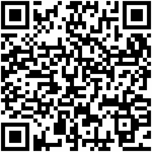 QR-Code: http://kulturstaatsminister.dewww.365-orte.land-der-ideen.de/projekt/leutkircher-buergerbahnhof-weichen-fuer-die-zukunft-631