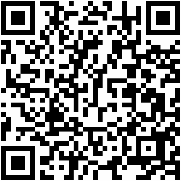 QR-Code: http://kulturstaatsminister.dewww.365-orte.land-der-ideen.de/projekt/lfp-life-power-mehr-batterieleistung-fuer-elektroautos-2465