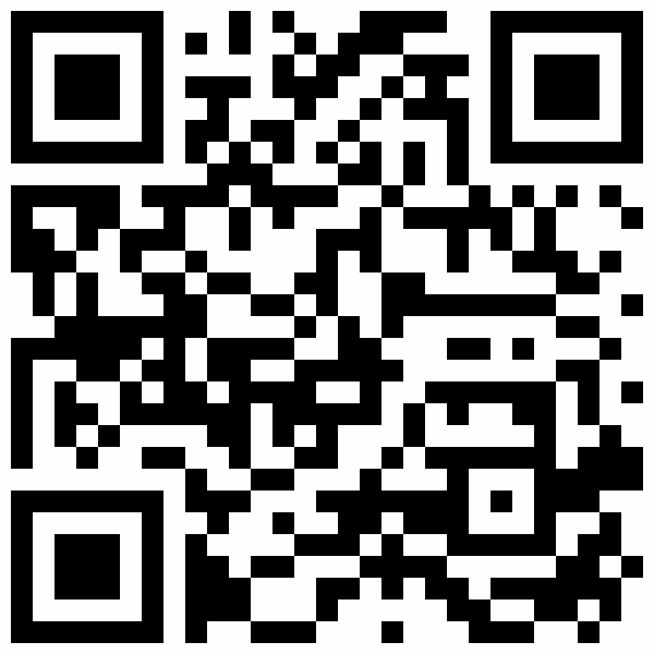 QR-Code: http://kulturstaatsminister.dewww.365-orte.land-der-ideen.de/projekt/licherode-1035