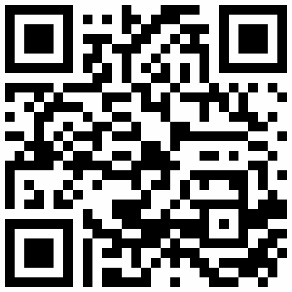 QR-Code: http://kulturstaatsminister.dewww.365-orte.land-der-ideen.de/projekt/licht-kokon-3300