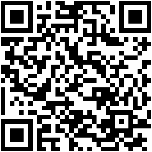 QR-Code: http://kulturstaatsminister.dewww.365-orte.land-der-ideen.de/projekt/lichtanwendungen-der-zukunft-1760