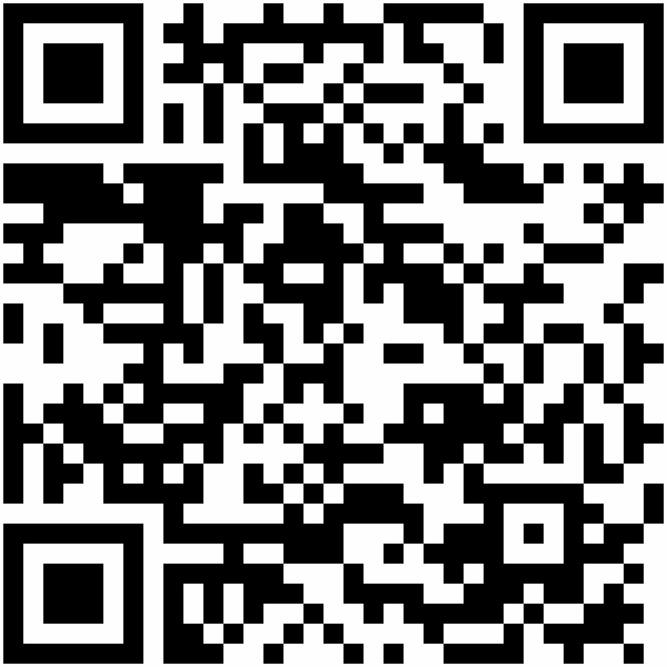 QR-Code: http://kulturstaatsminister.dewww.365-orte.land-der-ideen.de/projekt/lichtenberghaus-in-goettingen-1796