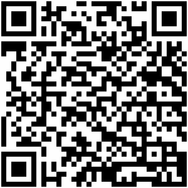 QR-Code: http://kulturstaatsminister.dewww.365-orte.land-der-ideen.de/projekt/lichtteilchenreduktion-fuer-internetsicherheit-2737