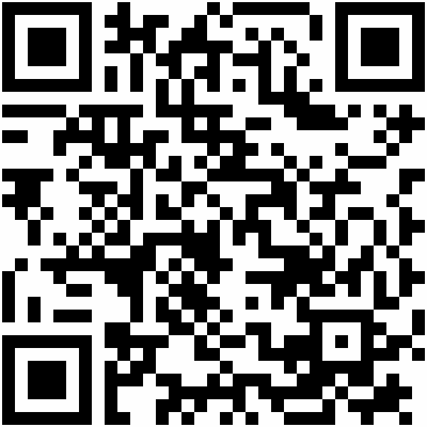 QR-Code: http://kulturstaatsminister.dewww.365-orte.land-der-ideen.de/projekt/liebenberger-ausbildungspakt-778