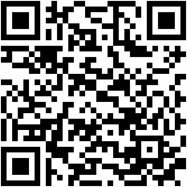 QR-Code: http://kulturstaatsminister.dewww.365-orte.land-der-ideen.de/projekt/liebig-museum-giessen-1598