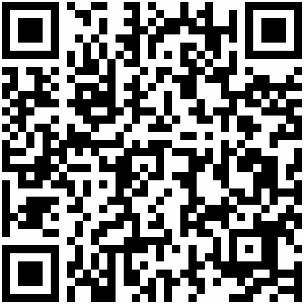 QR-Code: http://kulturstaatsminister.dewww.365-orte.land-der-ideen.de/projekt/liederprojekt-onlineportal-fuer-volkslieder-2802