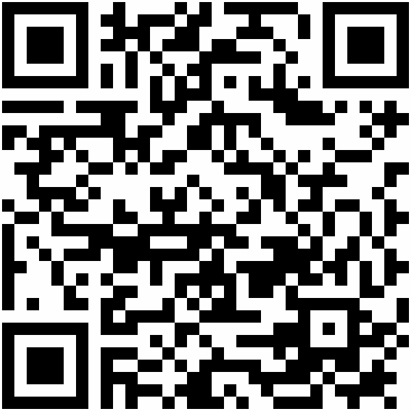 QR-Code: http://kulturstaatsminister.dewww.365-orte.land-der-ideen.de/projekt/lifebridge-herz-lungen-maschine-1314