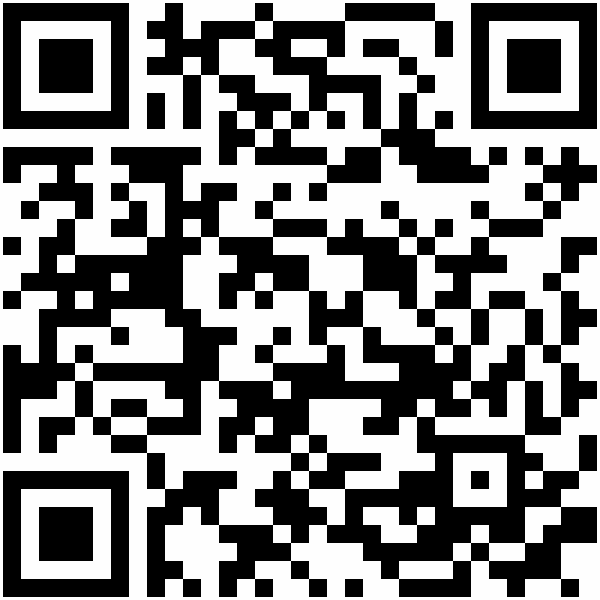 QR-Code: http://kulturstaatsminister.dewww.365-orte.land-der-ideen.de/projekt/linde-hydrogen-center-2013