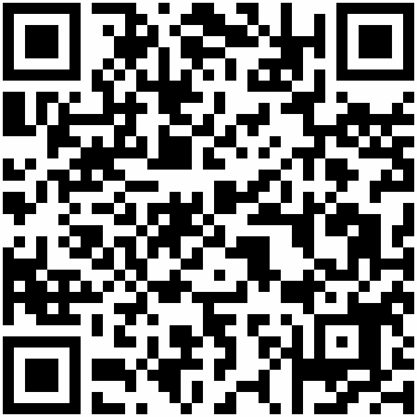 QR-Code: http://kulturstaatsminister.dewww.365-orte.land-der-ideen.de/projekt/lindera-fuersorge-tool-fuer-pflegeberater-und-pflegende-angehoerige-9