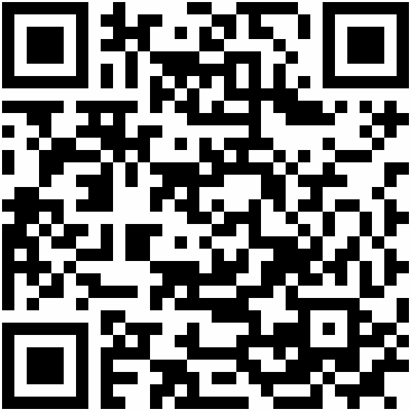 QR-Code: http://kulturstaatsminister.dewww.365-orte.land-der-ideen.de/projekt/lion-powerblock-3001