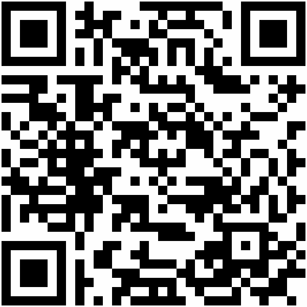 QR-Code: http://kulturstaatsminister.dewww.365-orte.land-der-ideen.de/projekt/lipid-signaling-2700