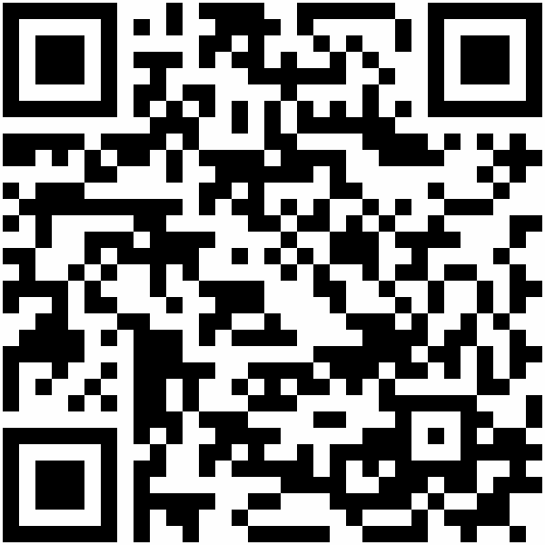 QR-Code: http://kulturstaatsminister.dewww.365-orte.land-der-ideen.de/projekt/litcam-frankfurt-3176