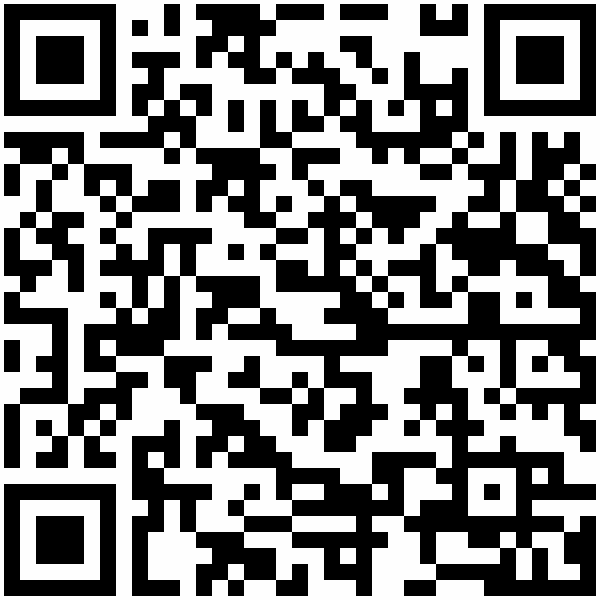 QR-Code: http://kulturstaatsminister.dewww.365-orte.land-der-ideen.de/projekt/literatur-und-musikfest-wege-durch-das-land-2486