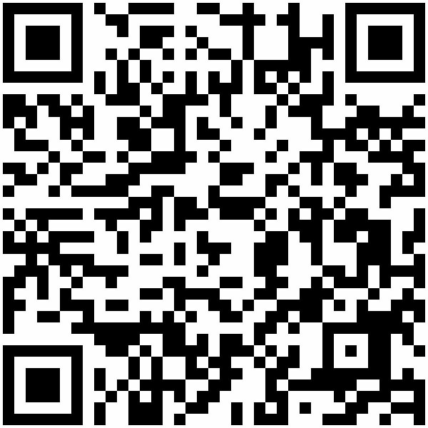 QR-Code: http://kulturstaatsminister.dewww.365-orte.land-der-ideen.de/projekt/little-bird-software-fuer-transparente-kitaplatz-vergabe-623