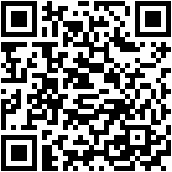 QR-Code: http://kulturstaatsminister.dewww.365-orte.land-der-ideen.de/projekt/little-piano-school-1546