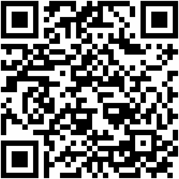 QR-Code: http://kulturstaatsminister.dewww.365-orte.land-der-ideen.de/projekt/living-lab-fraunhofer-elektromobilisiert-493