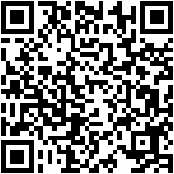 QR-Code: http://kulturstaatsminister.dewww.365-orte.land-der-ideen.de/projekt/lmu-entrepreneurship-center-empowering-entrepreneurs-2565