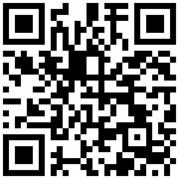 QR-Code: http://kulturstaatsminister.dewww.365-orte.land-der-ideen.de/projekt/loewe-ag-2043