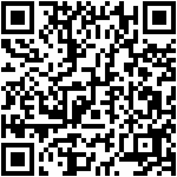 QR-Code: http://kulturstaatsminister.dewww.365-orte.land-der-ideen.de/projekt/loewi-loewenstark-projekt-gegen-kindesmissbrauch-2190