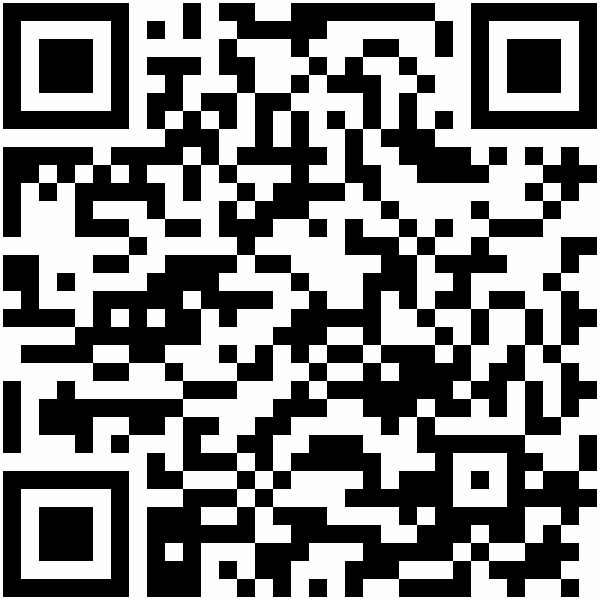 QR-Code: http://kulturstaatsminister.dewww.365-orte.land-der-ideen.de/projekt/logistikloesung-marion-von-claas-1371