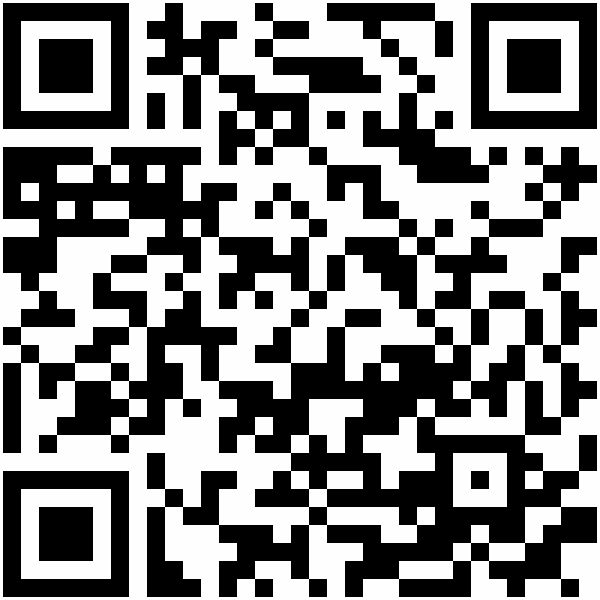 QR-Code: http://kulturstaatsminister.dewww.365-orte.land-der-ideen.de/projekt/logopaedie-app-neolexon-31