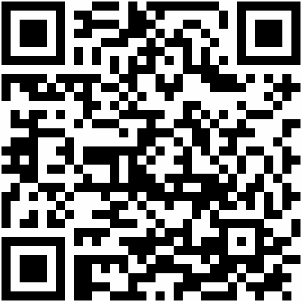 QR-Code: http://kulturstaatsminister.dewww.365-orte.land-der-ideen.de/projekt/logport-logistic-center-duisburg-gmbh-1139