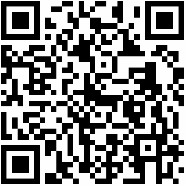 QR-Code: http://kulturstaatsminister.dewww.365-orte.land-der-ideen.de/projekt/lokale-buendnisse-fuer-familie-1230