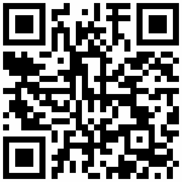 QR-Code: http://kulturstaatsminister.dewww.365-orte.land-der-ideen.de/projekt/loremo-2617