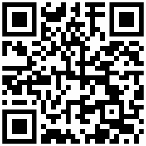 QR-Code: http://kulturstaatsminister.dewww.365-orte.land-der-ideen.de/projekt/lotecotec-2084