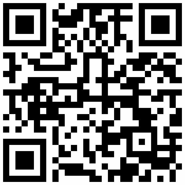 QR-Code: http://kulturstaatsminister.dewww.365-orte.land-der-ideen.de/projekt/lu-teco-1432