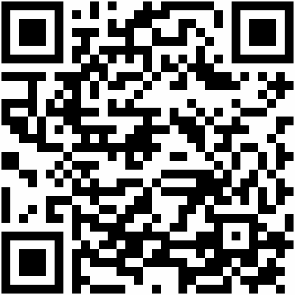 QR-Code: http://kulturstaatsminister.dewww.365-orte.land-der-ideen.de/projekt/luftfahrtcluster-hamburg-aviation-235