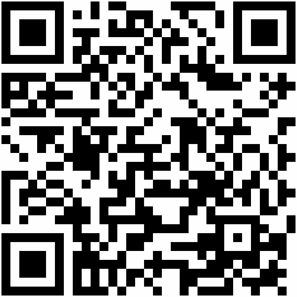 QR-Code: http://kulturstaatsminister.dewww.365-orte.land-der-ideen.de/projekt/luftqualitaets-monitoring-breeze-86