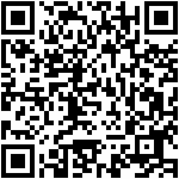 QR-Code: http://kulturstaatsminister.dewww.365-orte.land-der-ideen.de/projekt/lumenaza-digitaler-marktplatz-fuer-regionalen-strom-3825