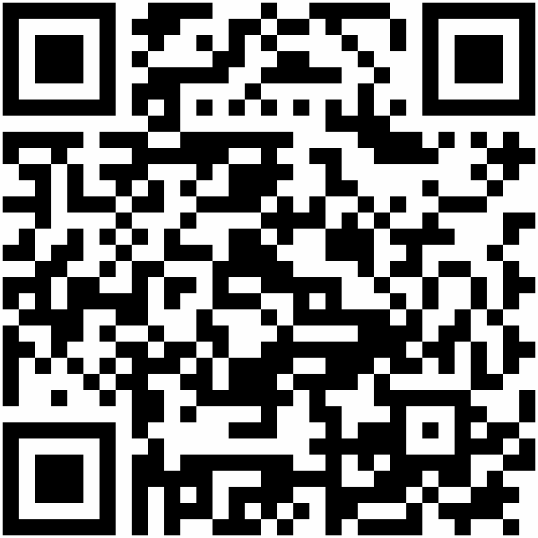 QR-Code: http://kulturstaatsminister.dewww.365-orte.land-der-ideen.de/projekt/luwoge-das-wohnungsunternehmen-der-basf-1452