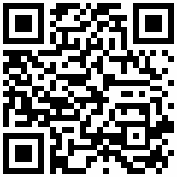 QR-Code: http://kulturstaatsminister.dewww.365-orte.land-der-ideen.de/projekt/lyrikline-org-3147