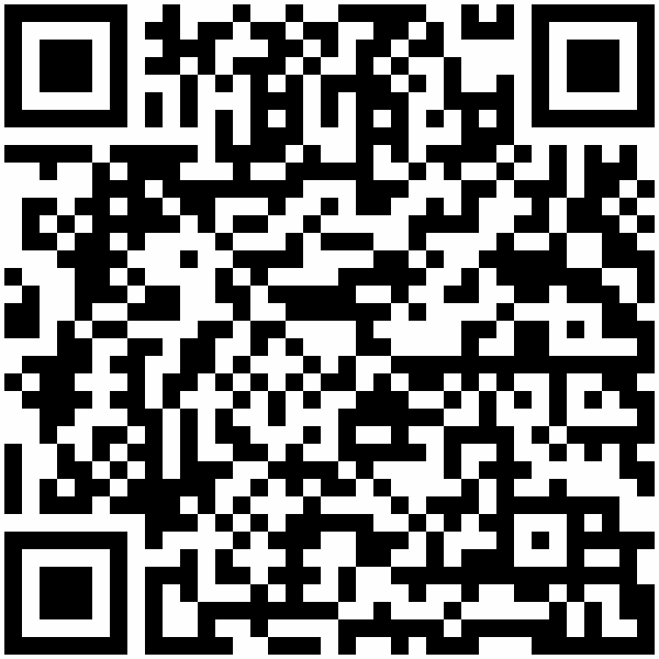 QR-Code: http://kulturstaatsminister.dewww.365-orte.land-der-ideen.de/projekt/maerkisches-viertel-berlin-co-neutrale-grosswohnsiedlung-2927