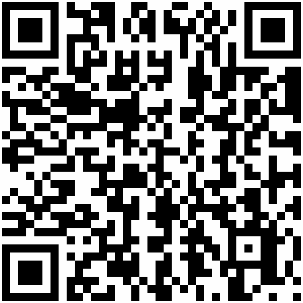 QR-Code: http://kulturstaatsminister.dewww.365-orte.land-der-ideen.de/projekt/magazin-geo-und-alfred-wegener-institut-bremerhaven-3188