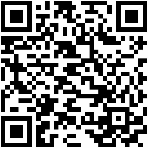 QR-Code: http://kulturstaatsminister.dewww.365-orte.land-der-ideen.de/projekt/magdeburger-campus-1655