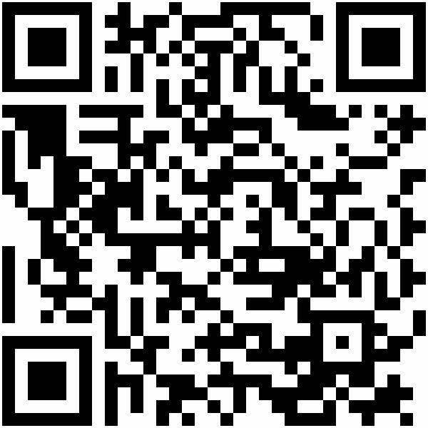 QR-Code: http://kulturstaatsminister.dewww.365-orte.land-der-ideen.de/projekt/magforce-nanotechnologies-1447