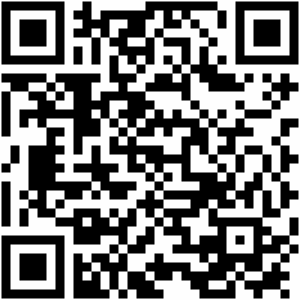 QR-Code: http://kulturstaatsminister.dewww.365-orte.land-der-ideen.de/projekt/magnetische-infektionsdiagnostik-899