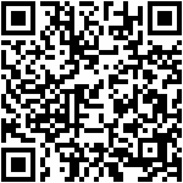 QR-Code: http://kulturstaatsminister.dewww.365-orte.land-der-ideen.de/projekt/magnetlabor-forschungszentrum-dresden-rossendorf-1723