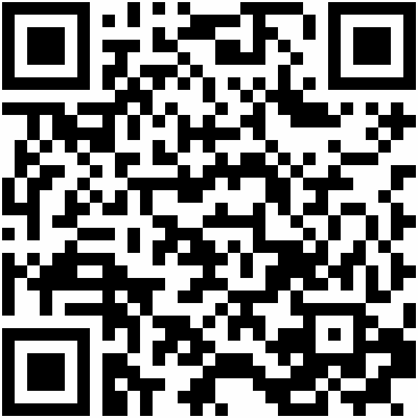 QR-Code: http://kulturstaatsminister.dewww.365-orte.land-der-ideen.de/projekt/main-pyrus-silva-edition-1257