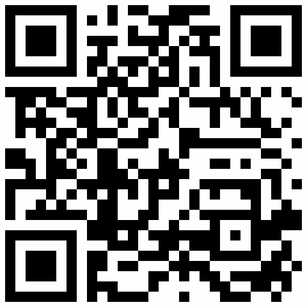 QR-Code: http://kulturstaatsminister.dewww.365-orte.land-der-ideen.de/projekt/malschule-2496