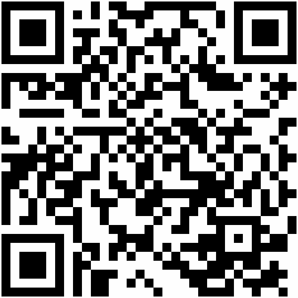 QR-Code: http://kulturstaatsminister.dewww.365-orte.land-der-ideen.de/projekt/malteser-migranten-medizin-3308