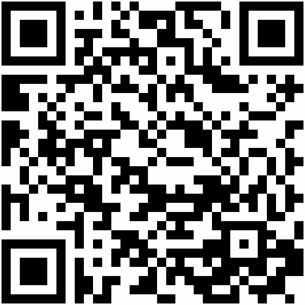 QR-Code: http://kulturstaatsminister.dewww.365-orte.land-der-ideen.de/projekt/mannheimer-agenda-diplom-2688