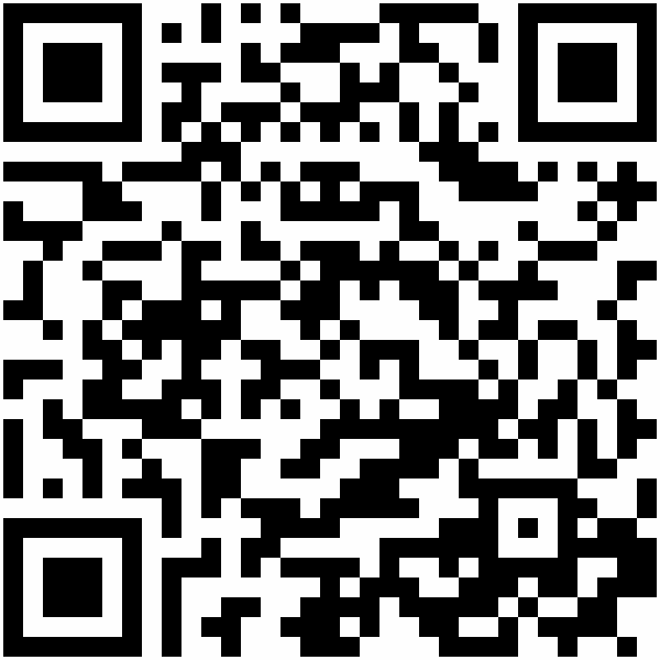 QR-Code: http://kulturstaatsminister.dewww.365-orte.land-der-ideen.de/projekt/manomama-social-business-1243