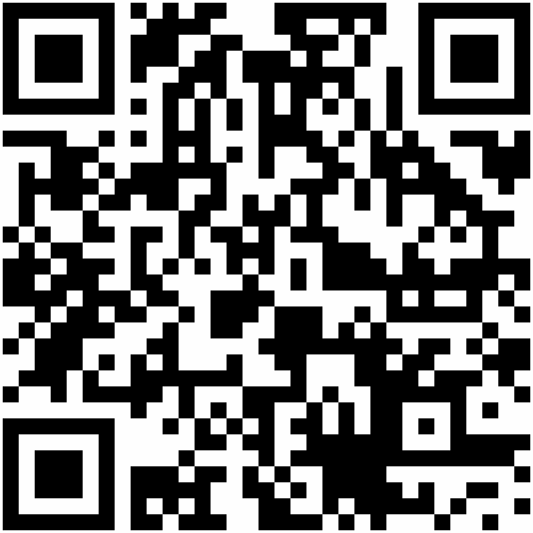 QR-Code: http://kulturstaatsminister.dewww.365-orte.land-der-ideen.de/projekt/mansfeld-museum-hettstedt-865