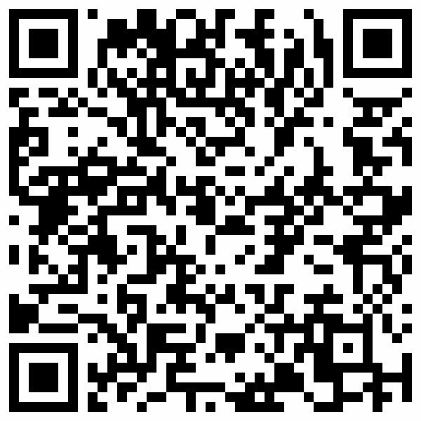 QR-Code: http://kulturstaatsminister.dewww.365-orte.land-der-ideen.de/projekt/marco-und-das-feuer-mobiles-brandschutzpraeventions-theater-fuer-grundschueler-215