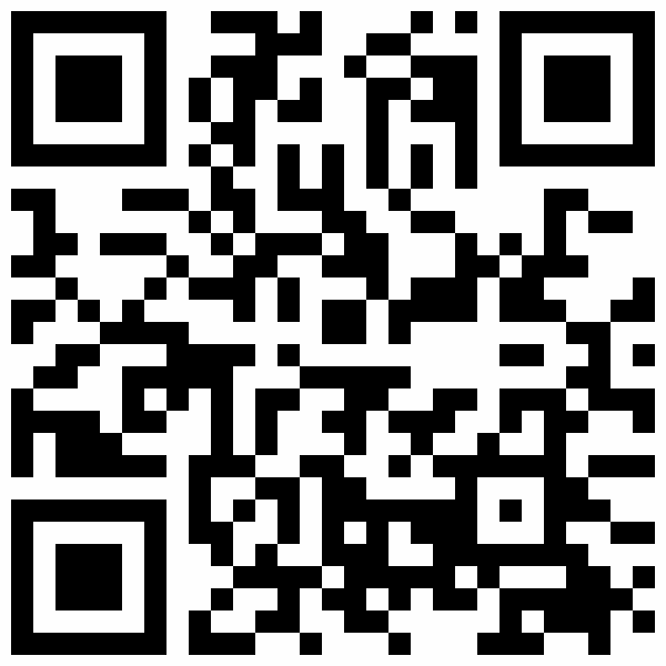 QR-Code: http://kulturstaatsminister.dewww.365-orte.land-der-ideen.de/projekt/maricube-2071