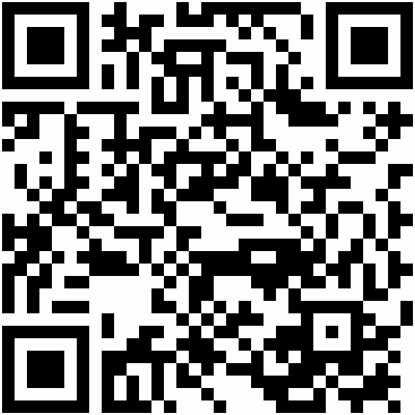 QR-Code: http://kulturstaatsminister.dewww.365-orte.land-der-ideen.de/projekt/marine-science-center-rostock-2148